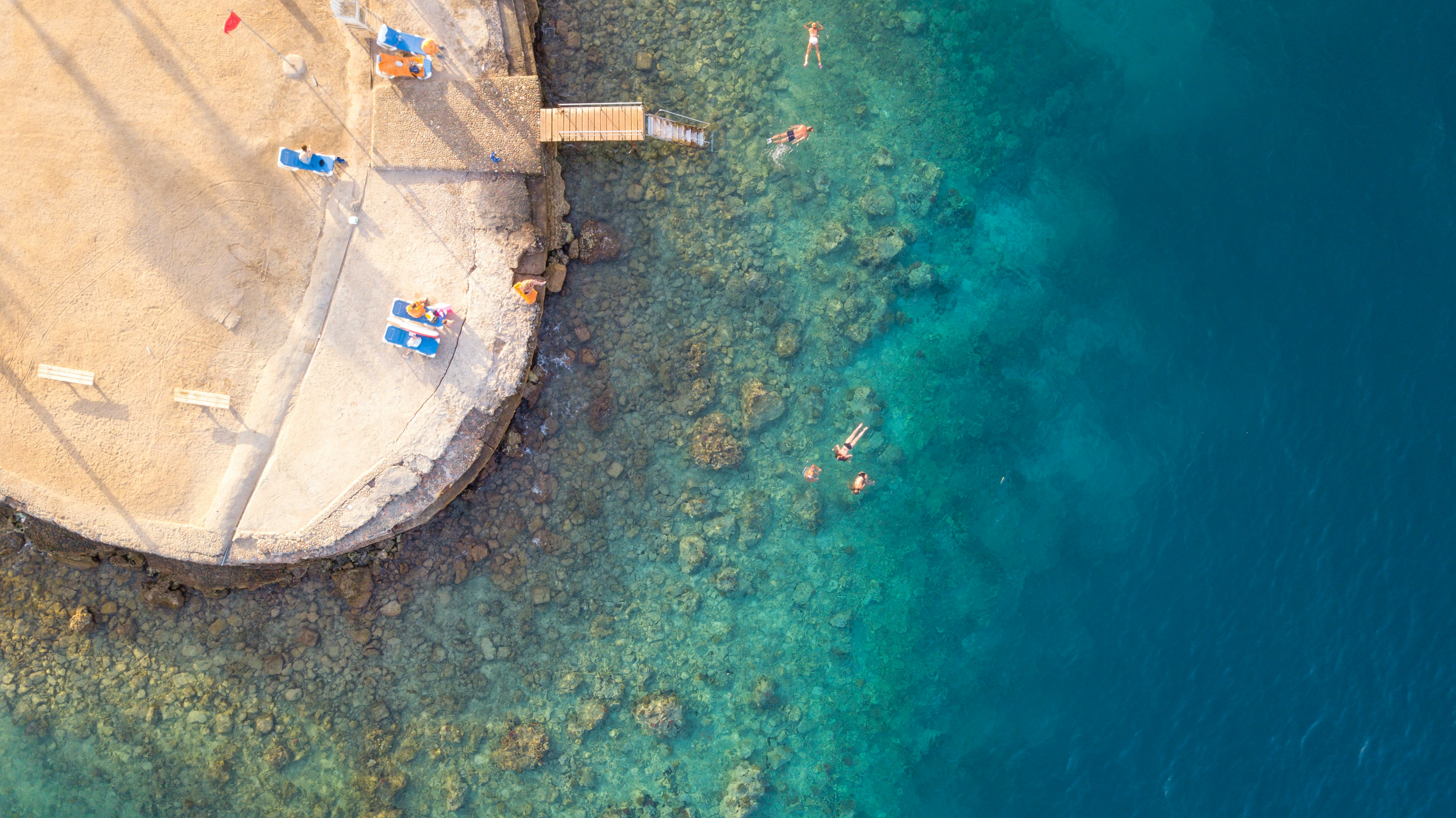 Hula Hula Island